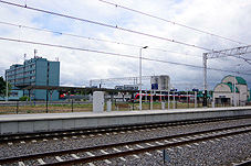 min 20 20.jpg min 20 20.jpg